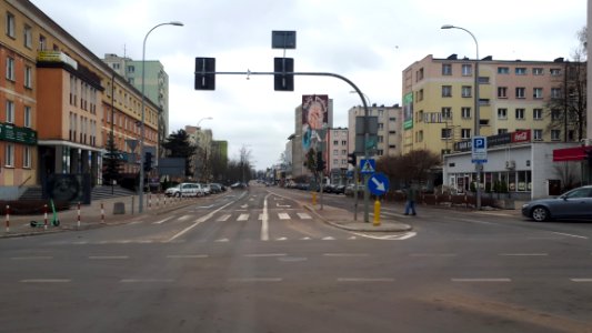 20210307_115208_Skłodowskiej-Curie_Street_in_Białystok