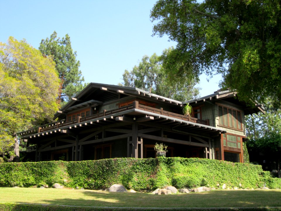 240_Grand_Ave,_Park_Place-Arroyo_Terrace_Historic_District_01