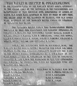 21-01-108-WRC