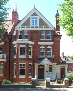 24_Third_Avenue,_Hove_(May_2020)