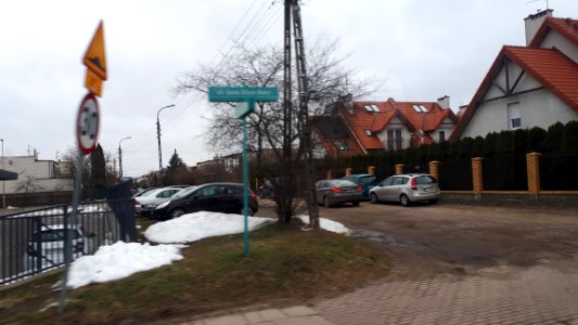 20210307_113328_March_2021_in_Białystok