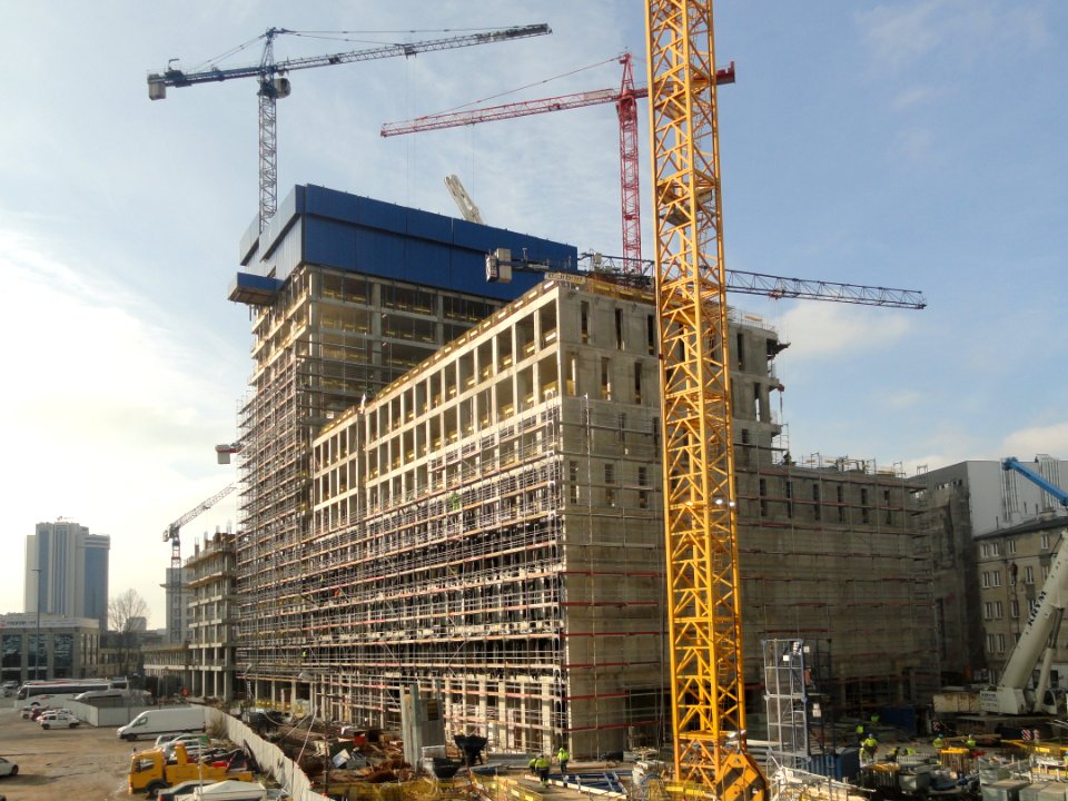 24-01-2019_plac_budowy_Varso,_6