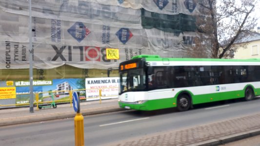 20210307_105724_Sienkiewicza_Street_in_Białystok