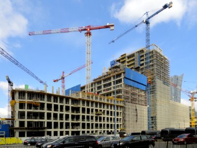 21-03-2019_plac_budowy_Varso,_6