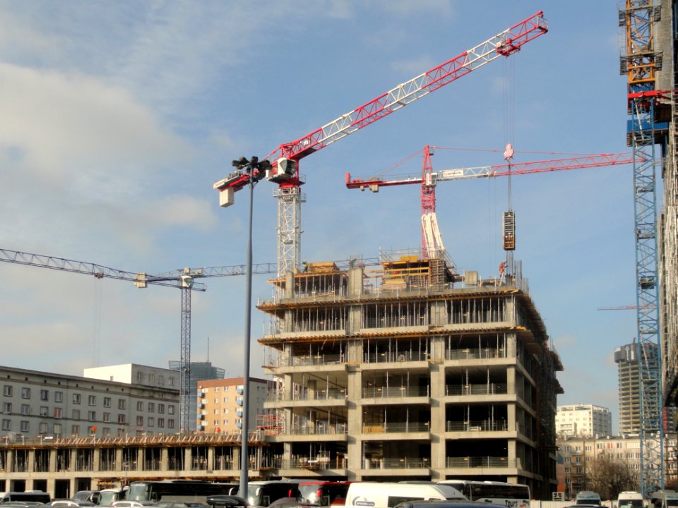 24-01-2019_plac_budowy_Varso,_14