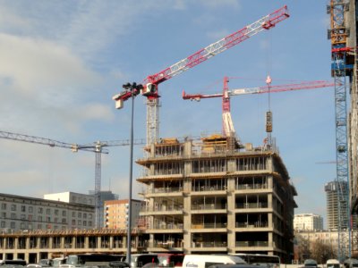 24-01-2019_plac_budowy_Varso,_14