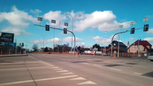 20210320_092346_March_2021_in_Białystok