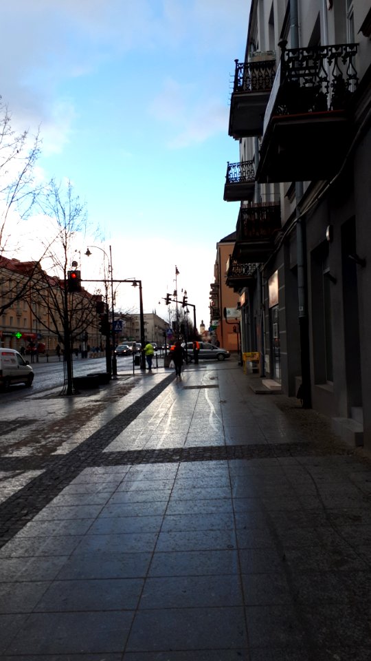 20210319_151825_Lipowa_Street_in_Białystok