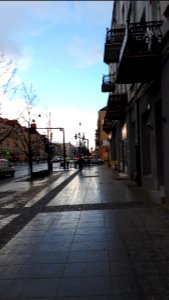 20210319_151825_Lipowa_Street_in_Białystok