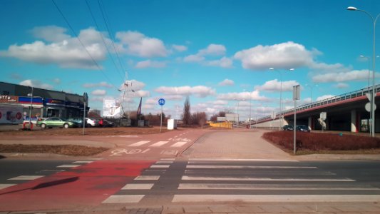 20210320_092737_March_2021_in_Białystok