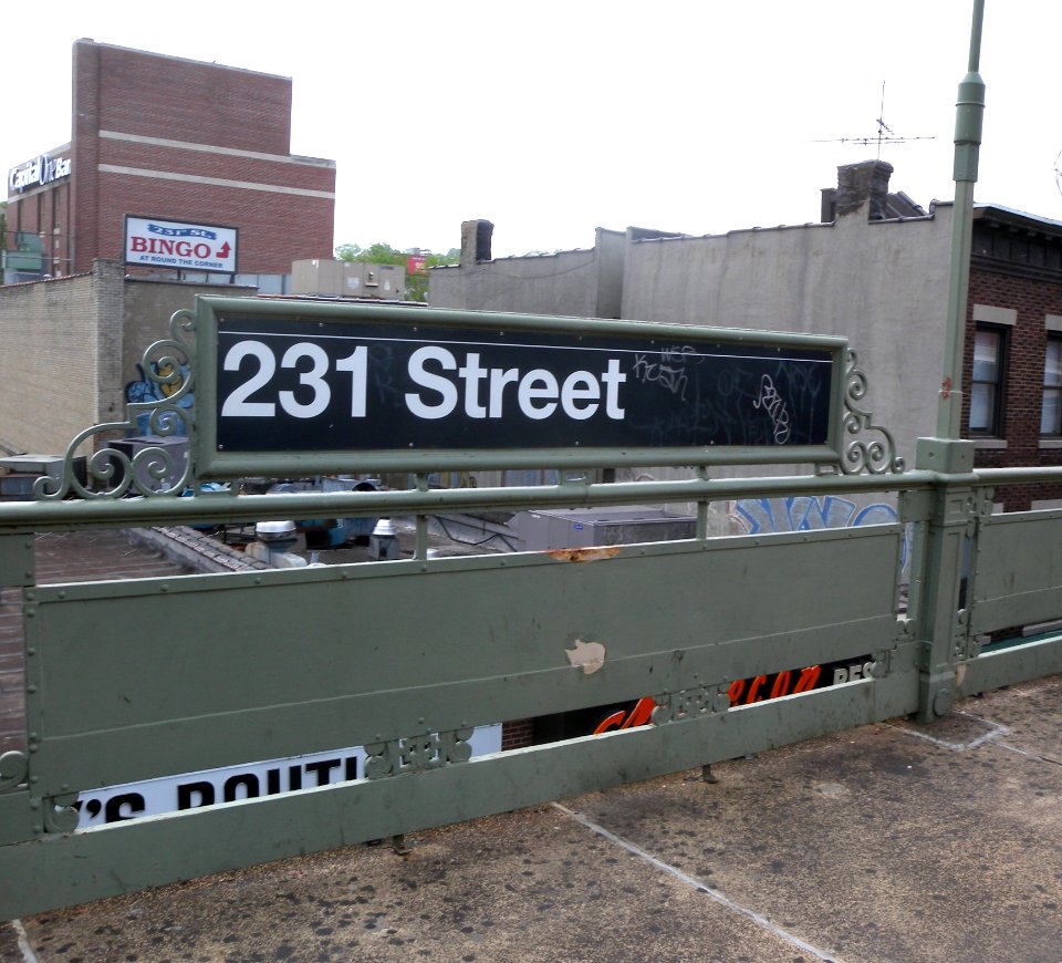 231_IRT_NB_plat_jeh