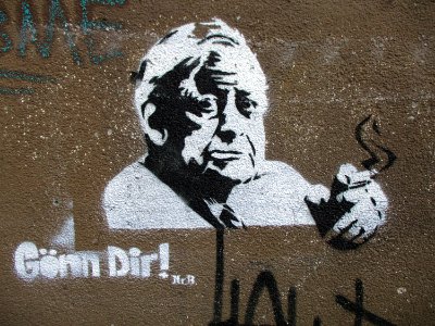 20210319Helmut_Schmidt