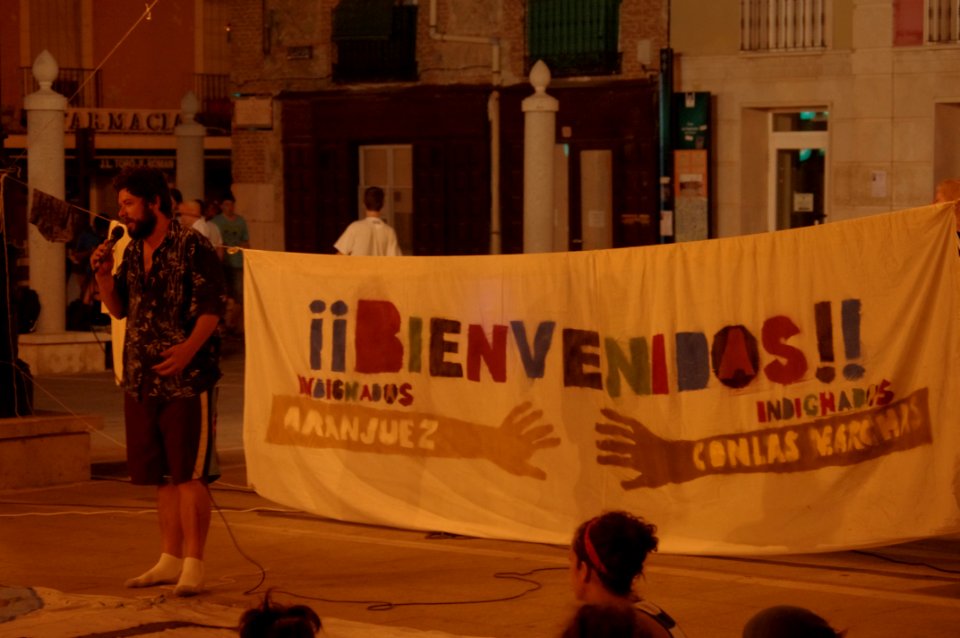 230_Marcha_indignada_en_Aranjuez