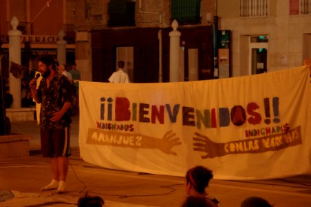 230_Marcha_indignada_en_Aranjuez