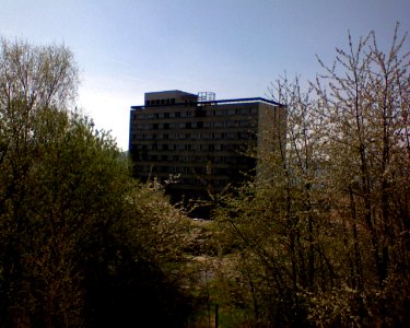 23_dubna_2010_-_zdemolovany_hotel_Maj_5