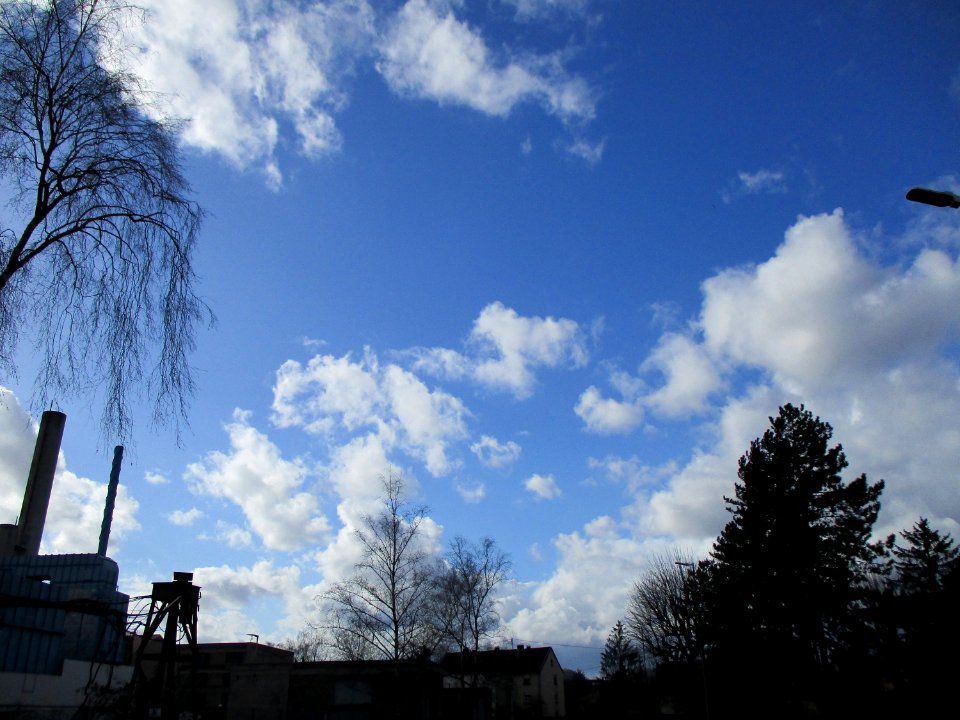 20210311Brebach2