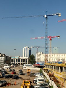 21-07-2018_plac_budowy_Varso,_10