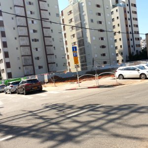 20210226_112113_Ramat_Gan