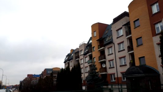 20210313_133229_March_2021_in_Białystok