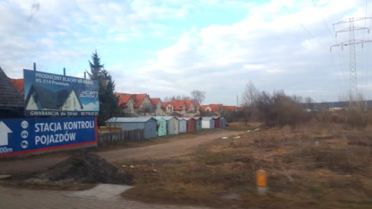 20210312_160411_March_2021_in_Białystok