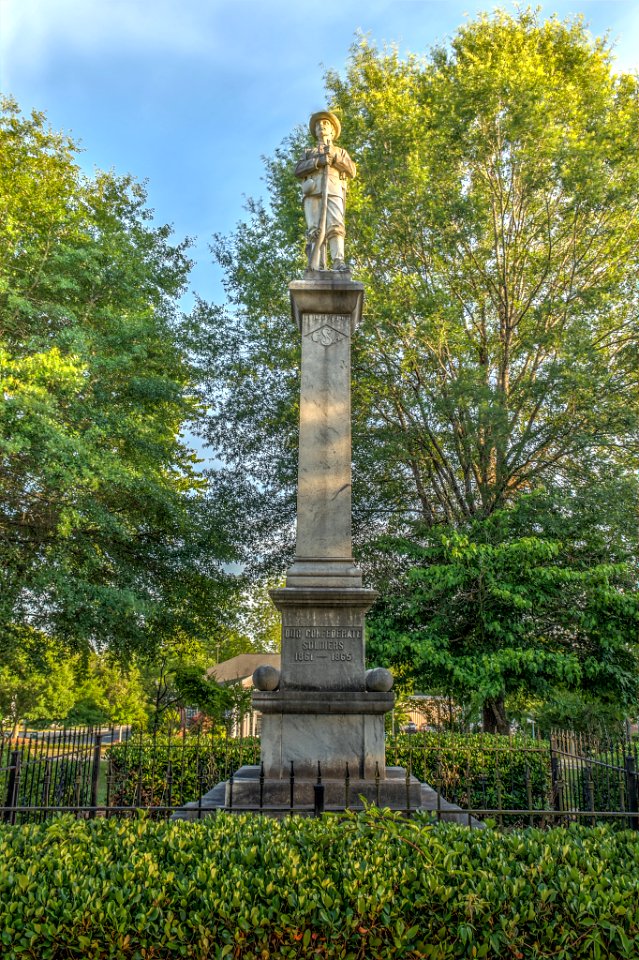 21-07-001-confederate
