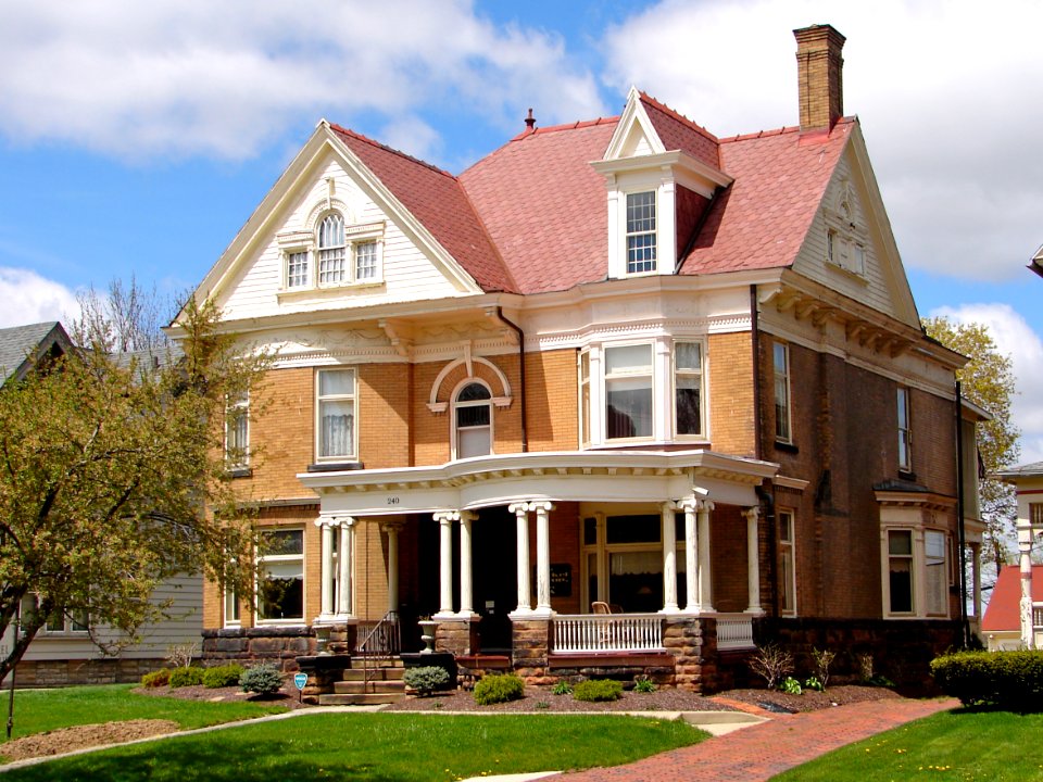 240_PAW_Mansfield_Ohio