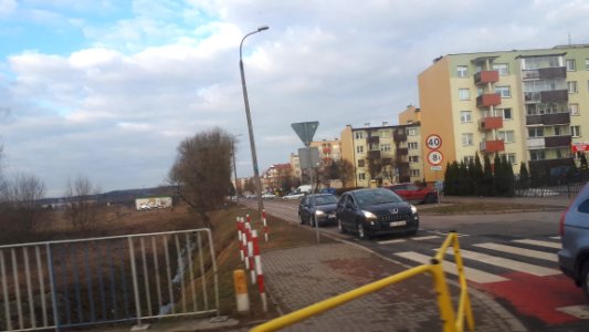 20210312_160346_March_2021_in_Białystok