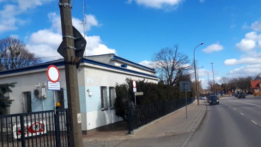 20210320_105127_March_2021_in_Białystok