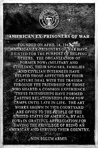 21-01-219-ex-pow