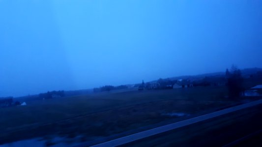 20210317_053959_2021_in_Podlaskie_Voivodeship