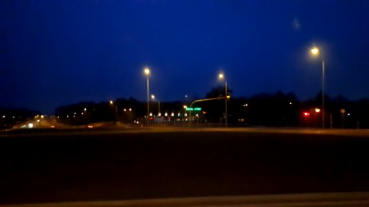 20210317_051013_March_2021_in_Białystok