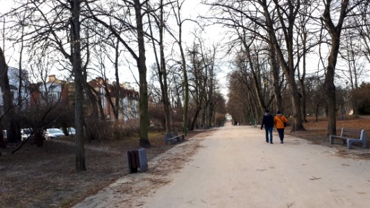 20210316_154106_March_2021_in_Białystok