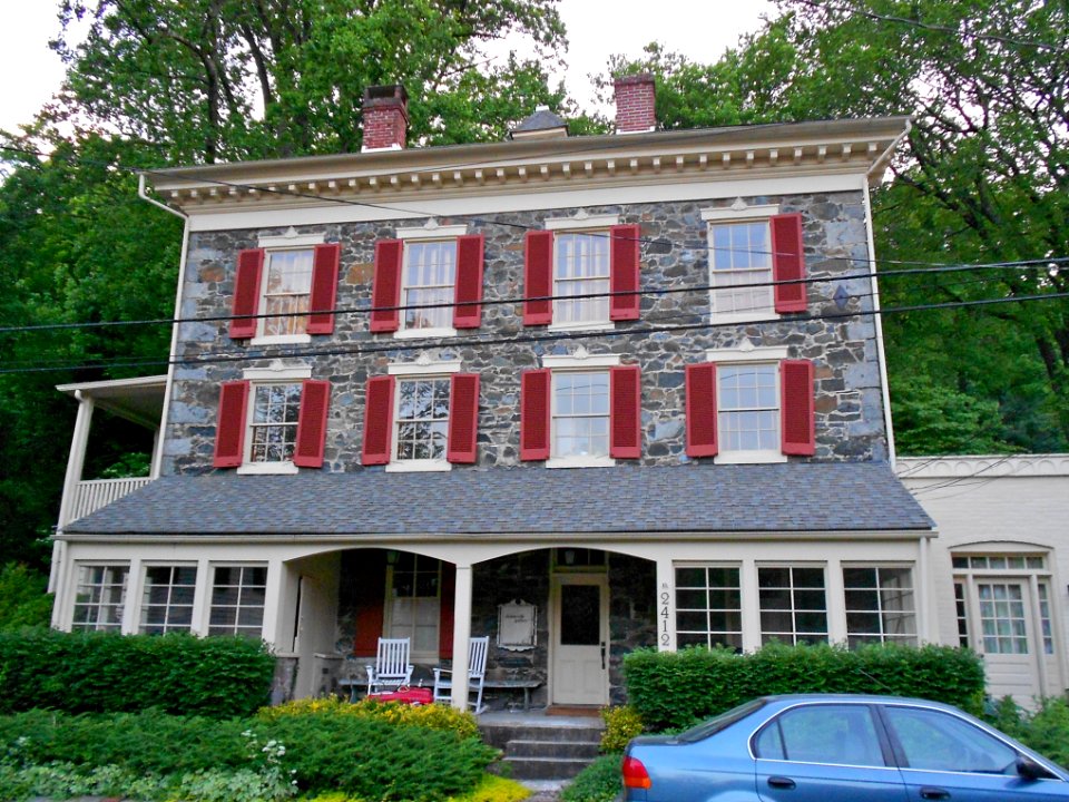 2412_Pickwick_Dickeyville_Bmore_MD