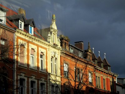 20210203Mainzer_Straße_Saarbrücken
