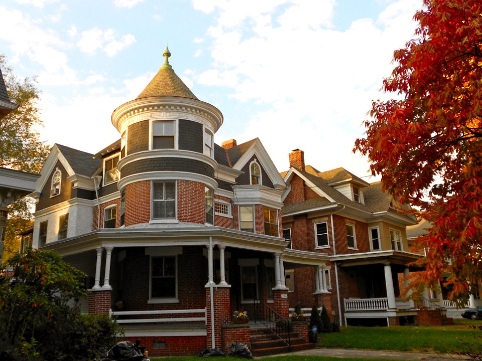2105_Baynard_Wilmington_DE