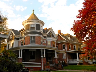 2105_Baynard_Wilmington_DE