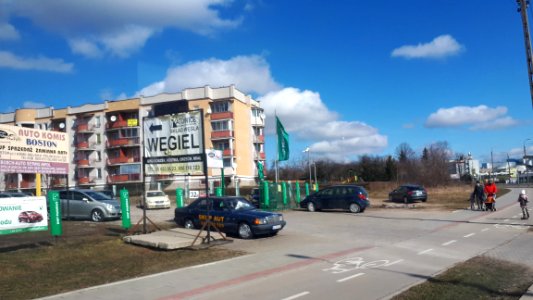 20210320_104644_March_2021_in_Białystok