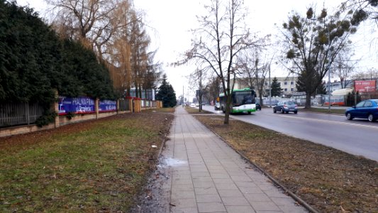 20210313_133916_March_2021_in_Białystok