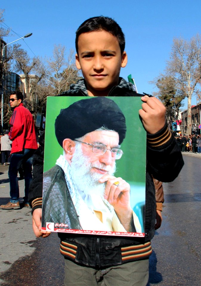 22_Bahman_of_2014_in_Nishapur_01