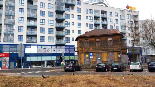 20210313_135454_March_2021_in_Białystok