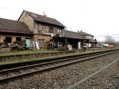 20210207Alter_Bahnhof_Fischbach-Camphausen3