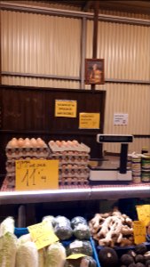 20210206_083751_Podlaskie_Centrum_Rolno–Towarowe_(Andersa_Street)