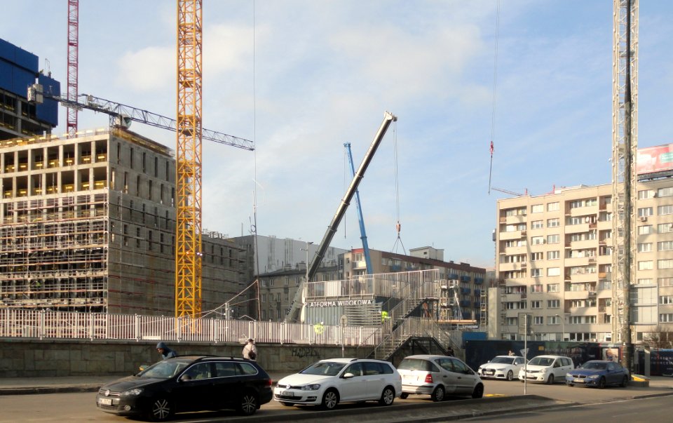 24-01-2019_plac_budowy_Varso,_18