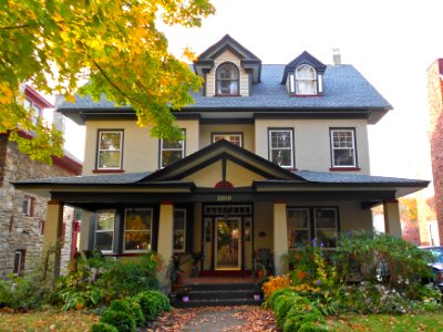 2209_Baynard_Wilmington_DE