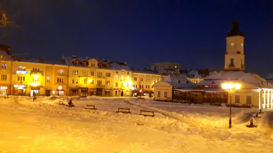 20210205_170337_Rynek_Kościuszki_in_Białystok