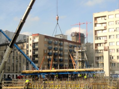 24-01-2019_plac_budowy_Varso,_9