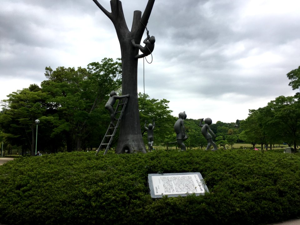 21SeikiNoMoriToHiroba03