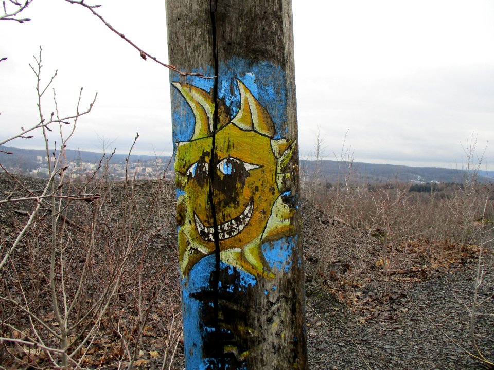 20210207Bergehalde_Lydia03
