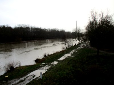 20210203Saar10