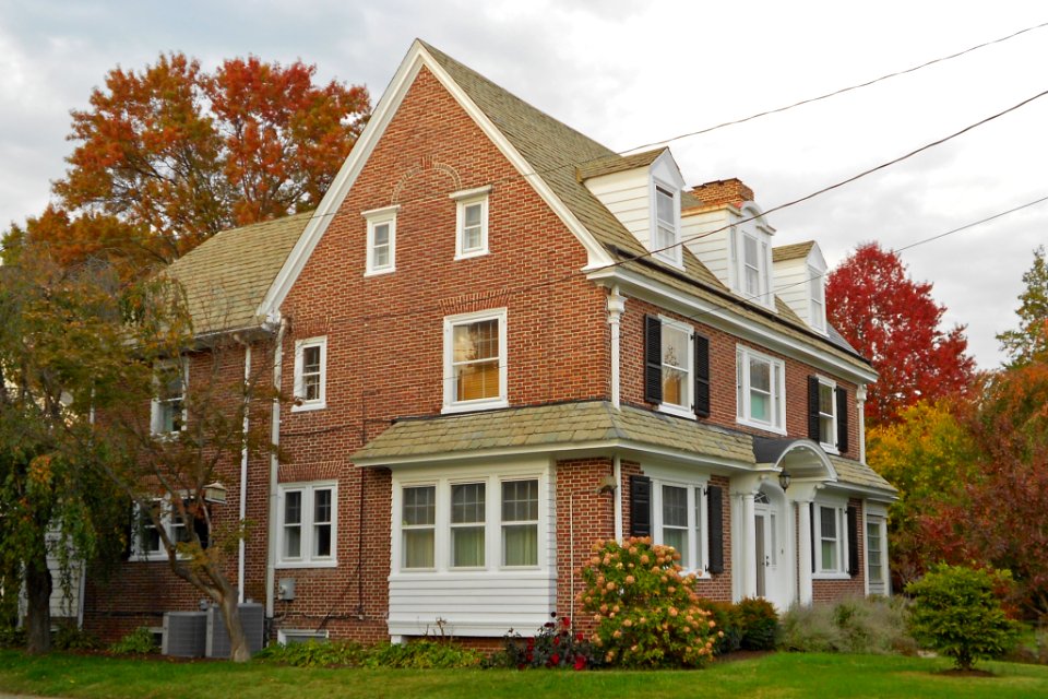 2401_Baynard_Wilmington_DE